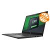 Dell NOTEBOOK RINOVO LATITUDE E7480 i7-6600U 14" 16GB 240GB SSD WIN10 PRO - Ricondizionato
